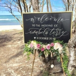 23 Creative Outdoor Wedding Ideas to Try - StayGlam