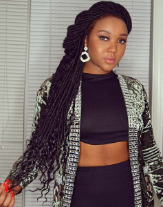 locs stayglam