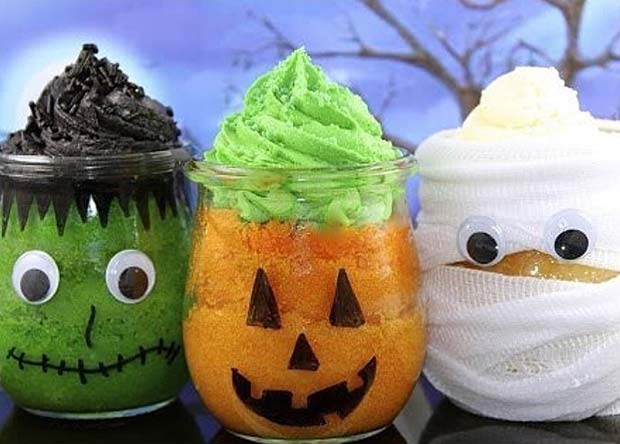 41-halloween-baby-shower-ideas-for-boys-and-girls-page-2-of-4-stayglam