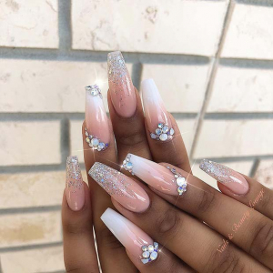 Nail Ideas To Inspire Your Next Mani Page Of Stayglam