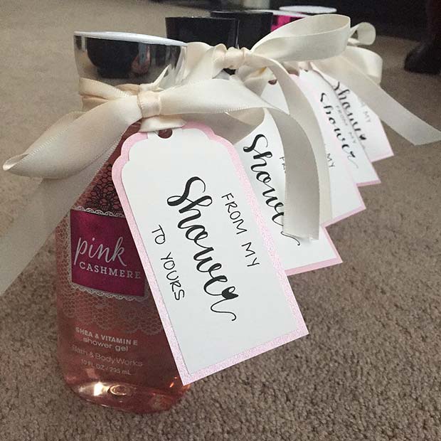 41 Bridal Shower Games And Ideas Your Guests Will Love Page 4 Of 4 Stayglam 5007