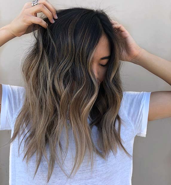 43 Dirty Blonde Hair Color Ideas For A Change Up Stayglam