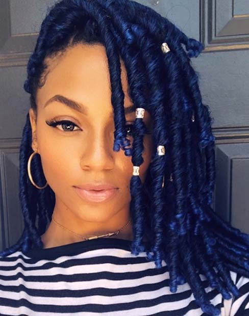 Dark-Blue-Locs-with-Gold-Cuffs.jpg