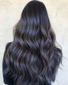 23 Examples of Hair Highlights to Bring to Your Hair Dresser - StayGlam