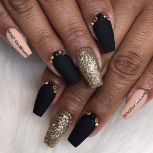 Nail Ideas To Inspire Your Next Mani Page Of Stayglam