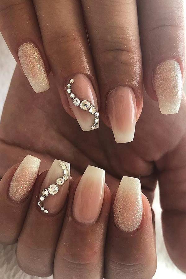 Enhance your every style | Polish pairings for darker skin – Nailberry  London