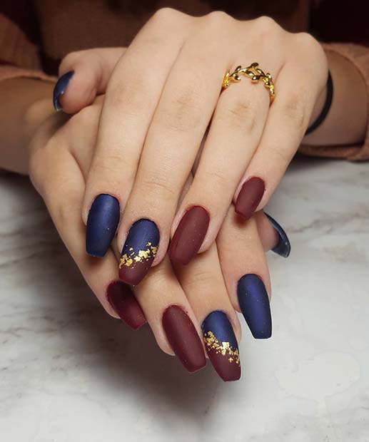 43-chic-burgundy-nails-you-ll-fall-in-love-with-page-4-of-4-stayglam