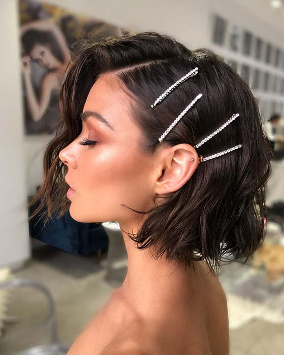 25 Trendy Prom Hairstyles For Short Hair StayGlam Siznews 25 Trendy Prom Hairstyles For Short Hair StayGlam Siznews