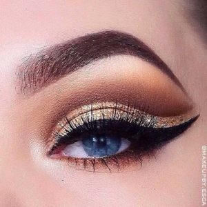 61 Insanely Beautiful Makeup Ideas for Prom - Page 5 of 6 - StayGlam