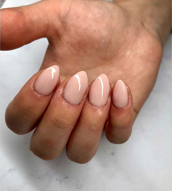 15 Ways to Strengthen Brittle Nails, According to Dermatologists
