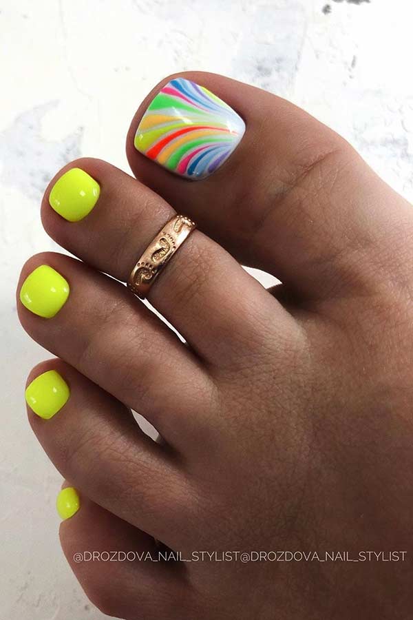 25 Nail Art Ideas And Trends To Try In 2020 Makeup Jet Home Of Beauty Inspiration 